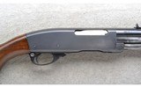 Remington ~ 760 Gamemaster ~ .30-06 Sprg. - 3 of 10