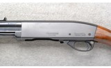 Remington ~ 760 Gamemaster ~ .30-06 Sprg. - 8 of 10