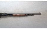 Remington ~ 14 ~ .32 Rem. - 4 of 10