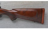Winchester ~ 70 ~ .300 H&H Magnum - 9 of 10