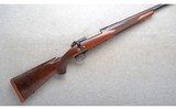 Winchester ~ 70 ~ .300 H&H Magnum - 1 of 10