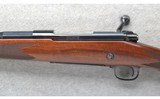 Winchester ~ 70 ~ .300 H&H Magnum - 8 of 10