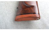 Winchester ~ 70 ~ .300 H&H Magnum - 10 of 10