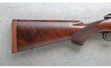 Winchester ~ 70 ~ .300 H&H Magnum - 2 of 10