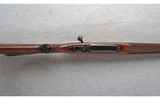 Winchester ~ 70 ~ .300 H&H Magnum - 5 of 10