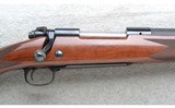 Winchester ~ 70 ~ .300 H&H Magnum - 3 of 10