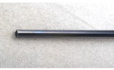 Winchester ~ 70 ~ .300 H&H Magnum - 6 of 10