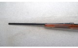 Winchester ~ 70 ~ .300 H&H Magnum - 7 of 10
