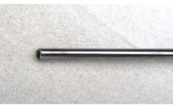 Weatherby ~ Mark V Varmintmaster ~ .22-250 Rem. - 6 of 10