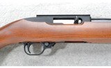 Ruger ~ 10/22 ~ .22 LR - 3 of 10