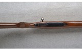 Remington ~ 721 ~ .270 Win. - 5 of 10