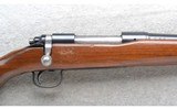 Remington ~ 721 ~ .270 Win. - 3 of 10