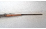Savage ~ 1899 ~ .303 Savage - 4 of 10