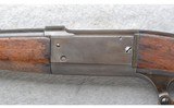 Savage ~ 1899 ~ .303 Savage - 8 of 10