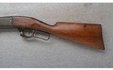 Savage ~ 1899 ~ .303 Savage - 9 of 10