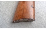 Savage ~ 1899 ~ .303 Savage - 10 of 10