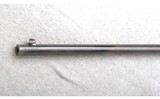 Savage ~ 1899 ~ .303 Savage - 6 of 10