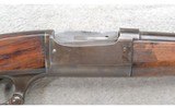 Savage ~ 1899 ~ .303 Savage - 3 of 10