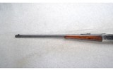 Savage ~ 1899 ~ .303 Savage - 7 of 10