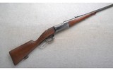 Savage ~ 1899 ~ .303 Savage - 1 of 10