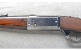 Savage ~ 1899 ~ .303 Savage - 8 of 10