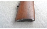 Savage ~ 1899 ~ .303 Savage - 10 of 10