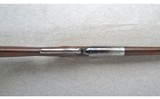 Savage ~ 1899 ~ .303 Savage - 5 of 10