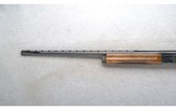 Browning ~ Auto-5 Magnum 20 ~ 20 Ga. - 7 of 10
