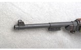 Winchester ~ U.S. Carbine M1 ~ .30 Carbine - 6 of 10