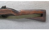 Winchester ~ U.S. Carbine M1 ~ .30 Carbine - 9 of 10