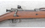 Remington ~ U.S. Model 03-A3 ~ .30-06 Sprg. - 3 of 10