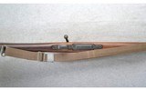Remington ~ U.S. Model 03-A3 ~ .30-06 Sprg. - 5 of 10