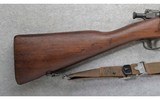 Remington ~ U.S. Model 03-A3 ~ .30-06 Sprg. - 2 of 10