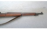 Remington ~ U.S. Model 03-A3 ~ .30-06 Sprg. - 4 of 10