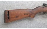 IBM ~ U.S. Carbine M1 ~ .30 Carbine - 2 of 10