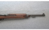 IBM ~ U.S. Carbine M1 ~ .30 Carbine - 4 of 10