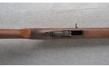 IBM ~ U.S. Carbine M1 ~ .30 Carbine - 5 of 10