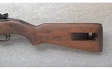 IBM ~ U.S. Carbine M1 ~ .30 Carbine - 9 of 10