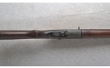 Springfield Armory ~ U.S. Rifle M1 Garand ~ .30-06 Sprg. Cal. - 5 of 10