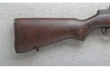 Springfield Armory ~ U.S. Rifle M1 Garand ~ .30-06 Sprg. Cal. - 2 of 10