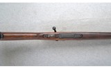 Remington ~ U.S. Model 03-A3 ~ .30-06 Sprg. - 5 of 10
