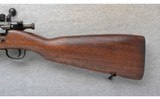 Remington ~ U.S. Model 03-A3 ~ .30-06 Sprg. - 9 of 10