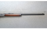 Winchester ~ 1894 ~ .38-55 Win. - 4 of 10