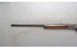 Winchester ~ 1894 ~ .38-55 Win. - 7 of 10