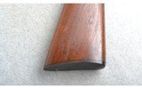 Winchester ~ 1894 ~ .38-55 Win. - 10 of 10