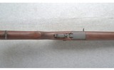 Springfield Armory ~ U.S. Rifle M1 Garand ~ .30-06 Sprg. - 5 of 10