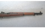 Springfield Armory ~ U.S. Rifle M1 Garand ~ .30-06 Sprg. - 4 of 10