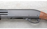 Remington ~ 870 ~ 12 Ga. - 8 of 10