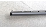 Remington ~ 870 ~ 12 Ga. - 6 of 10