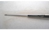 Sako ~ 85 L ~ .300 Win. Mag. - 7 of 10